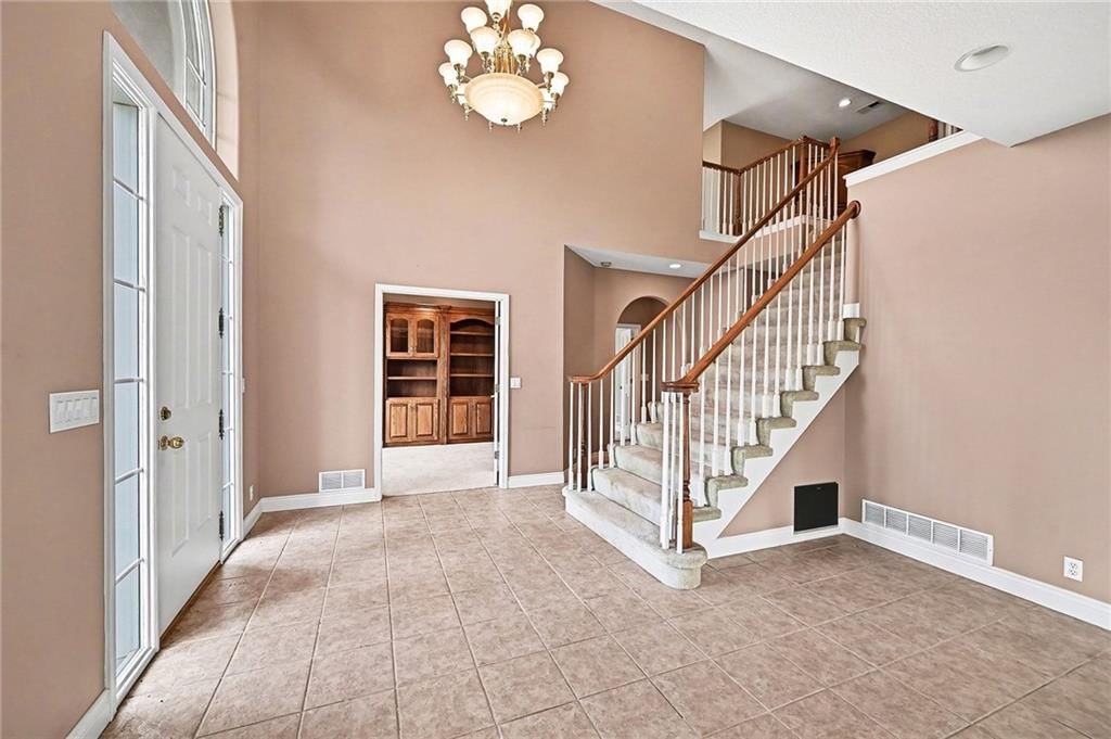 15555 N Moonlight Road — photo 9