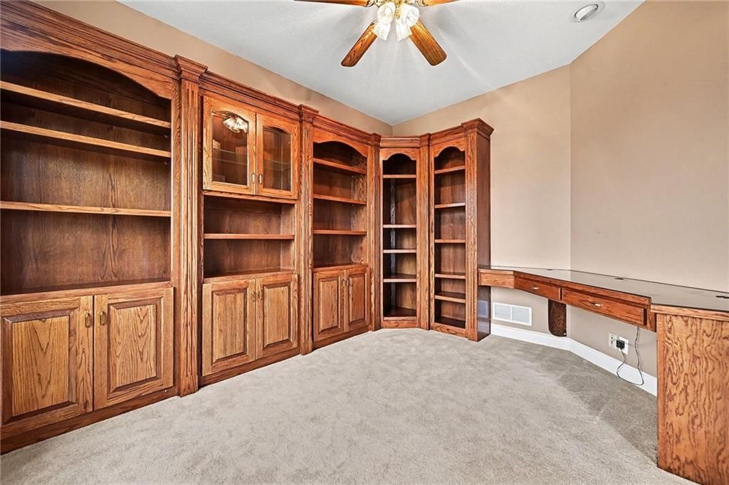 15555 N Moonlight Road — photo 10