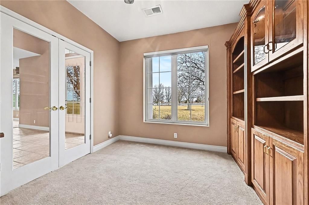 15555 N Moonlight Road — photo 11