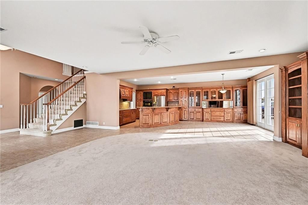 15555 N Moonlight Road — photo 12