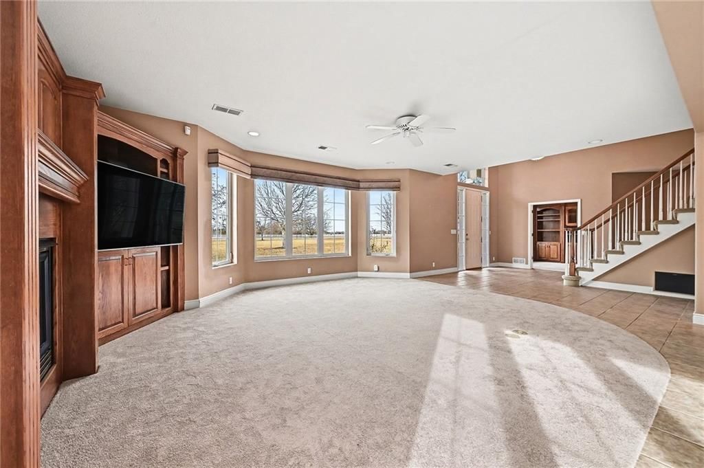 15555 N Moonlight Road — photo 13
