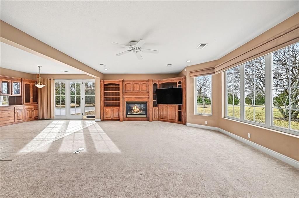 15555 N Moonlight Road — photo 14