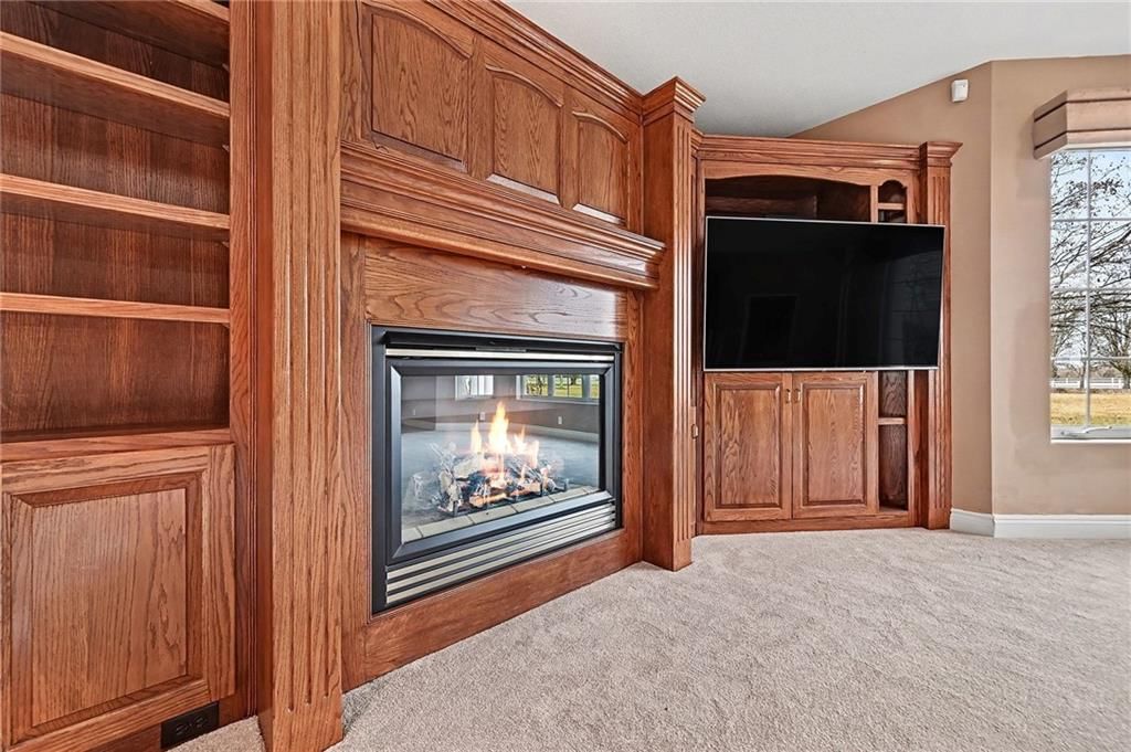 15555 N Moonlight Road — photo 15
