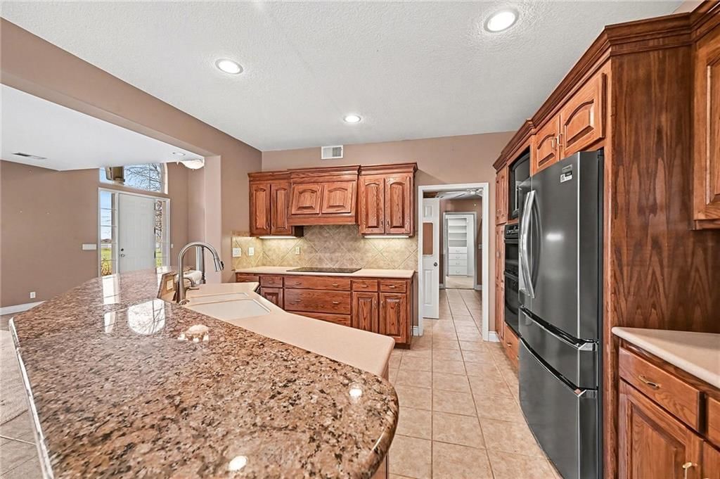 15555 N Moonlight Road — photo 18