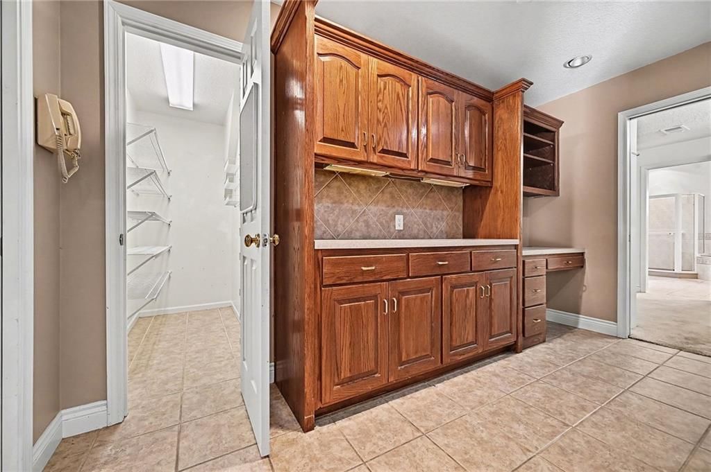 15555 N Moonlight Road — photo 22