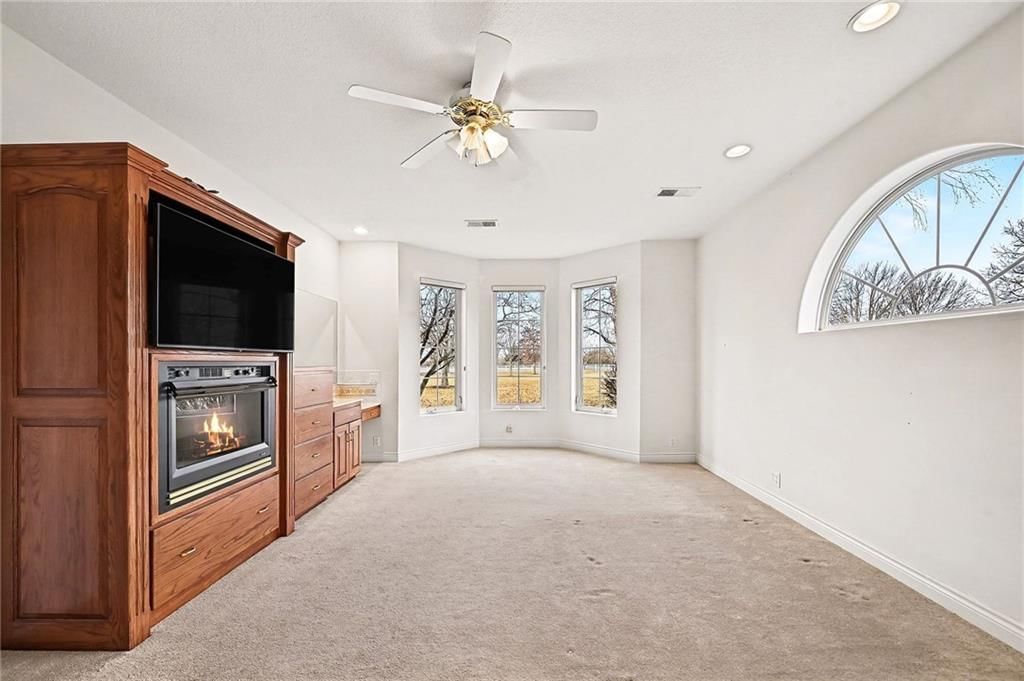 15555 N Moonlight Road — photo 23