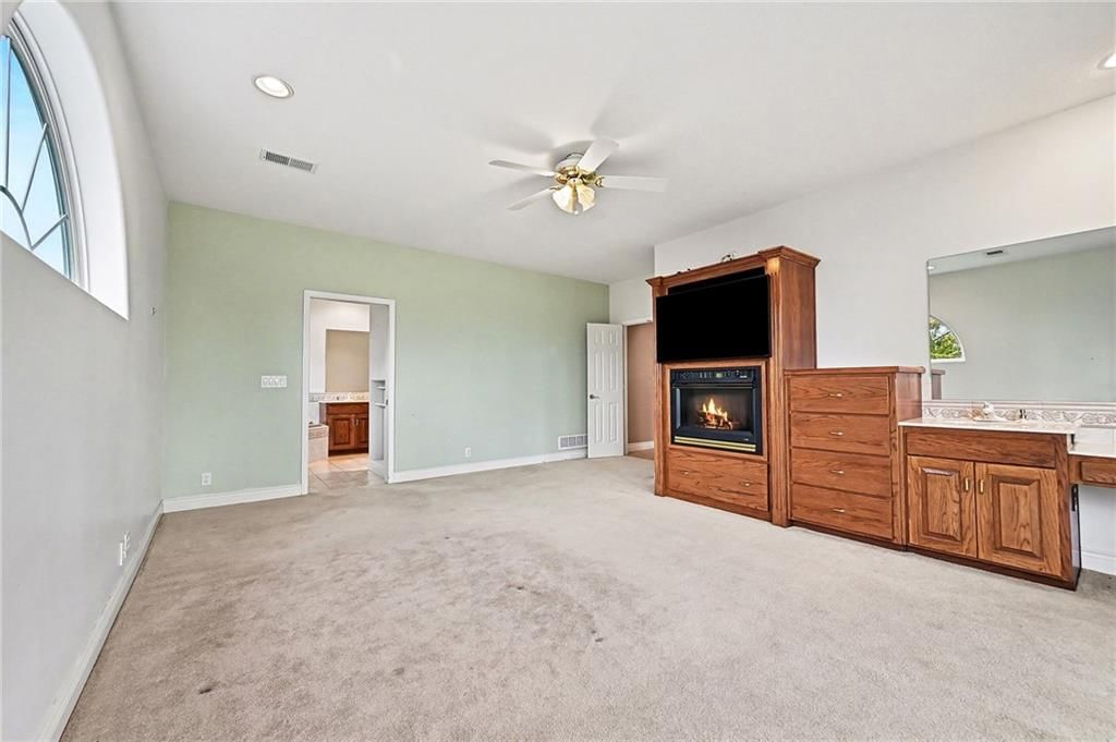 15555 N Moonlight Road — photo 24