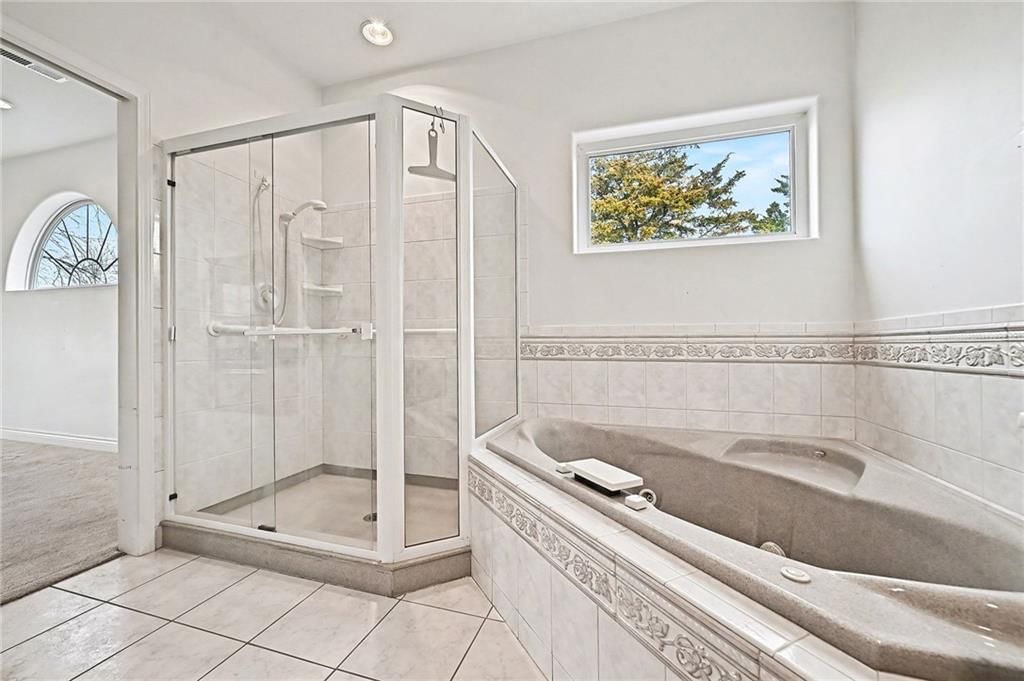 15555 N Moonlight Road — photo 26