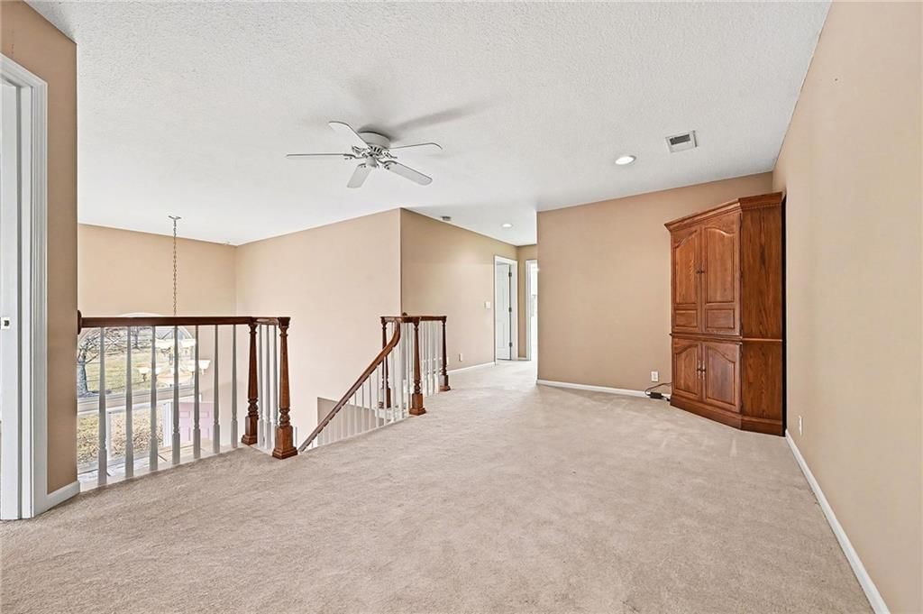 15555 N Moonlight Road — photo 28
