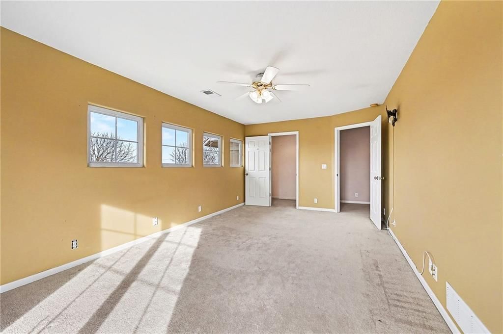 15555 N Moonlight Road — photo 29