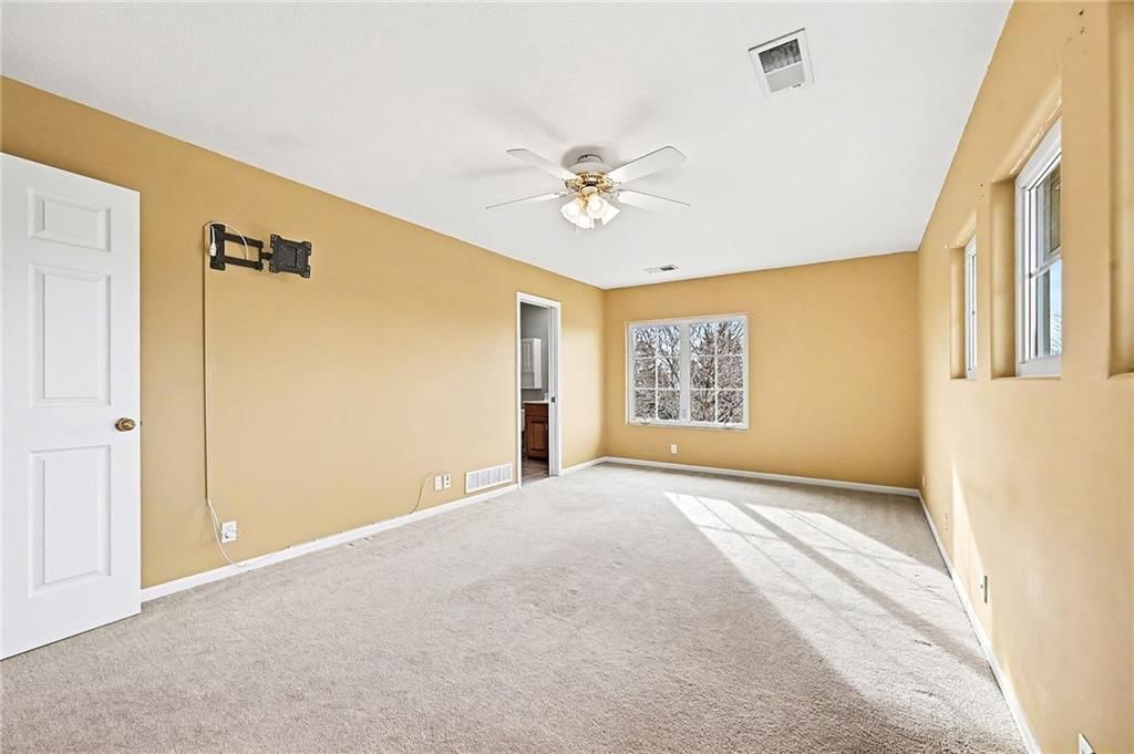 15555 N Moonlight Road — photo 30