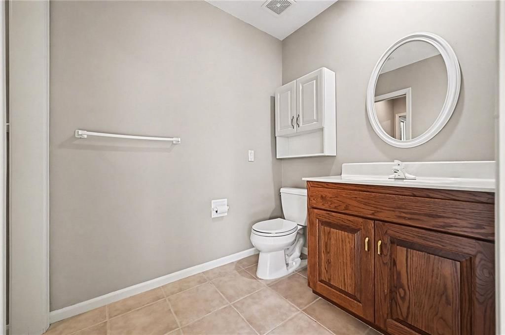 15555 N Moonlight Road — photo 31