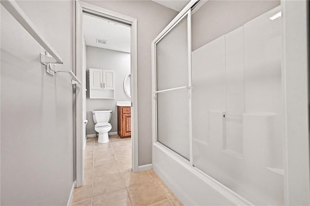15555 N Moonlight Road — photo 32