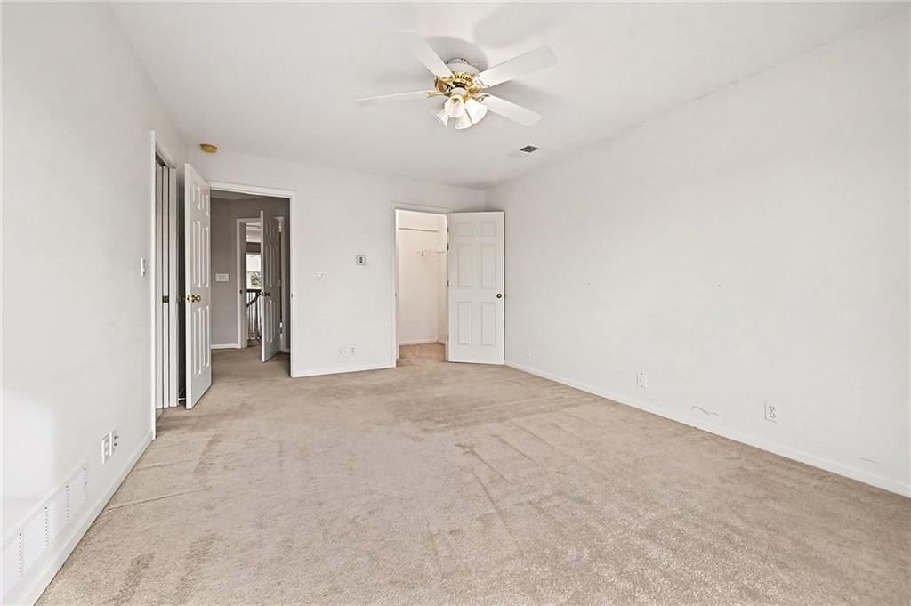15555 N Moonlight Road — photo 33