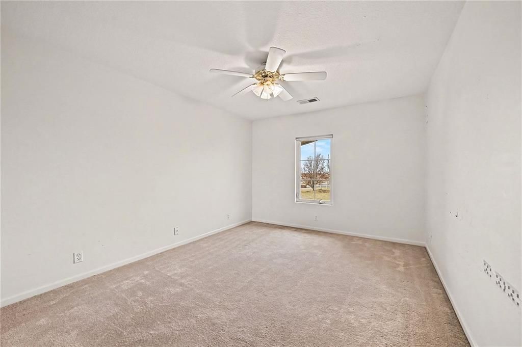 15555 N Moonlight Road — photo 34