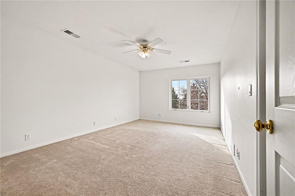 15555 N Moonlight Road — photo 35