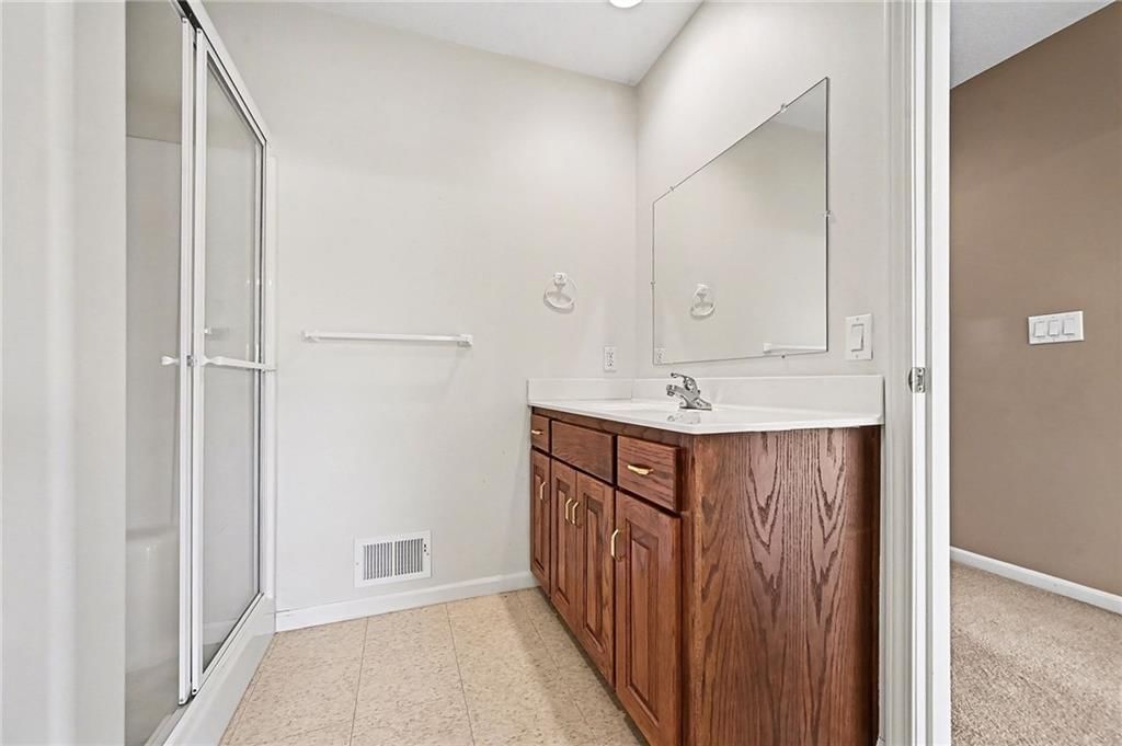 15555 N Moonlight Road — photo 36