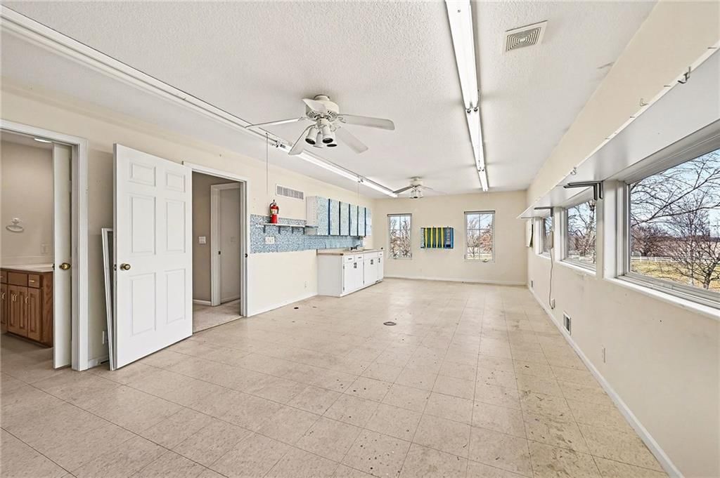 15555 N Moonlight Road — photo 37