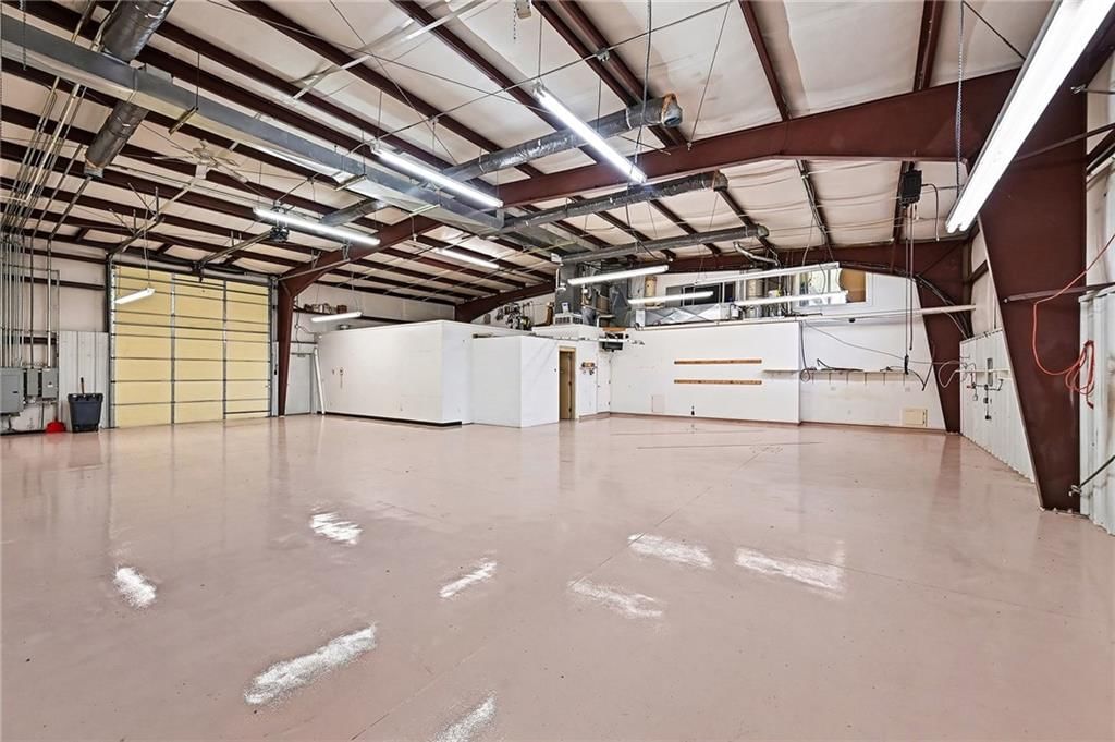 15555 N Moonlight Road — photo 38