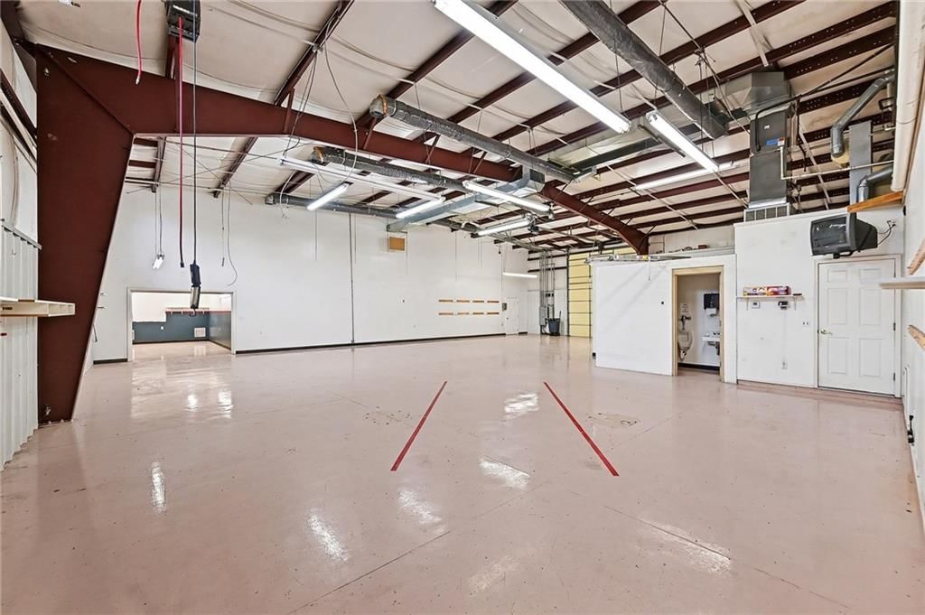 15555 N Moonlight Road — photo 39