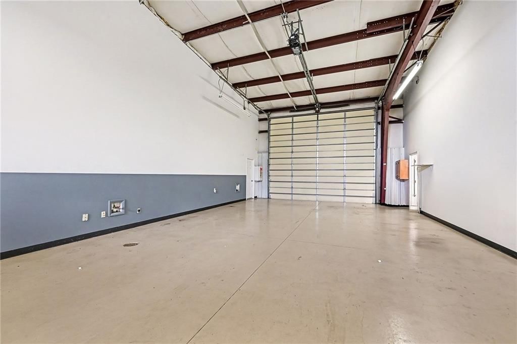 15555 N Moonlight Road — photo 41