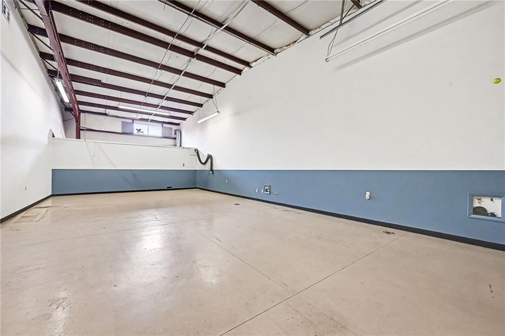 15555 N Moonlight Road — photo 42