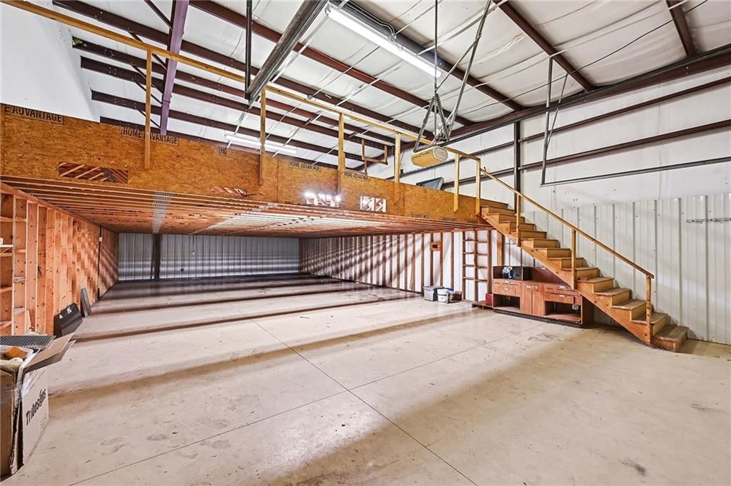 15555 N Moonlight Road — photo 43