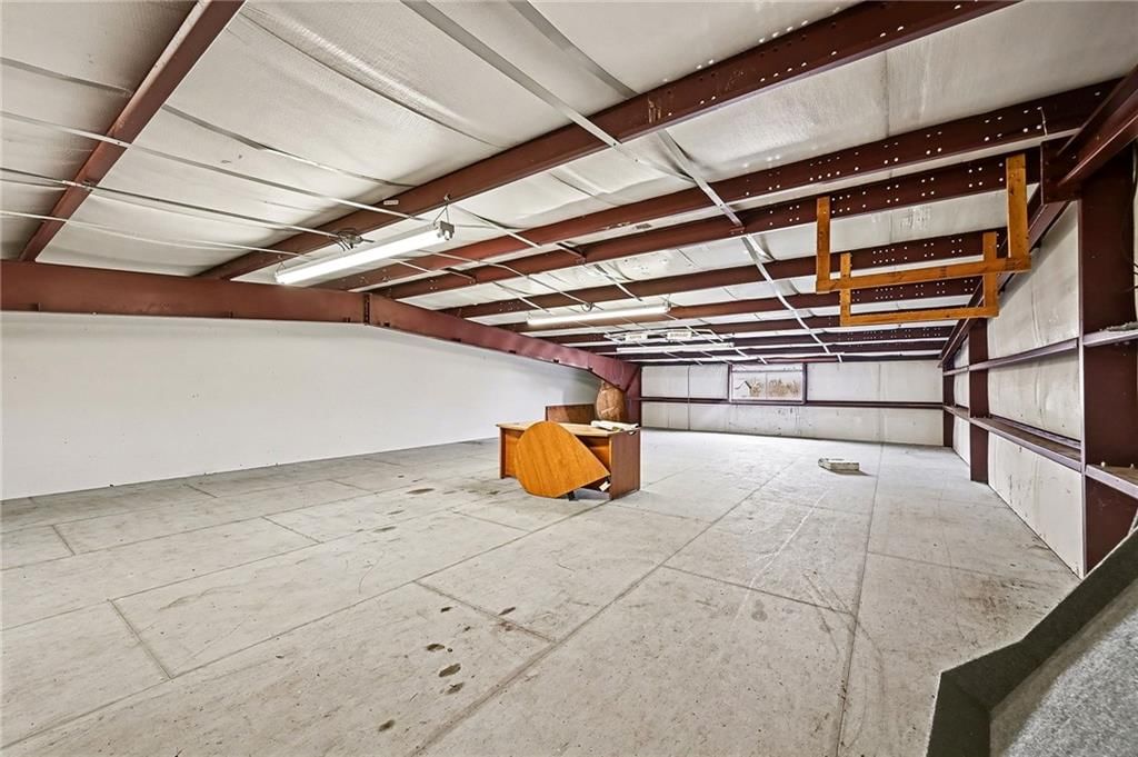15555 N Moonlight Road — photo 44
