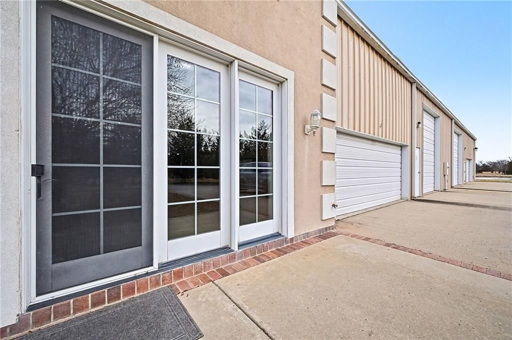 15555 N Moonlight Road — photo 45