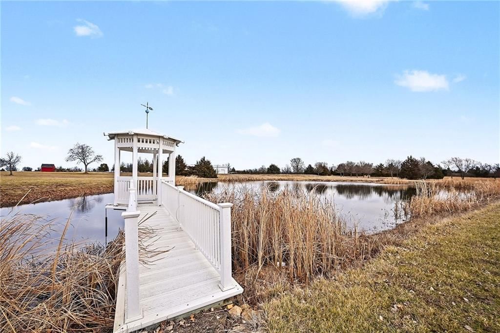 15555 N Moonlight Road — photo 46