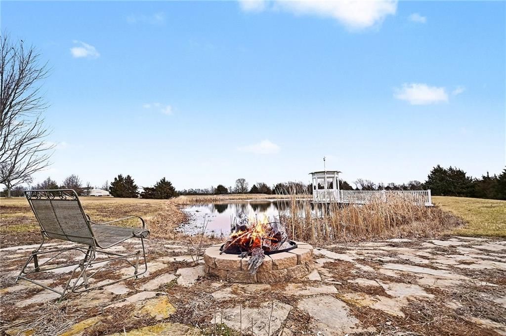 15555 N Moonlight Road — photo 47