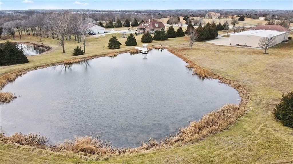 15555 N Moonlight Road — photo 49