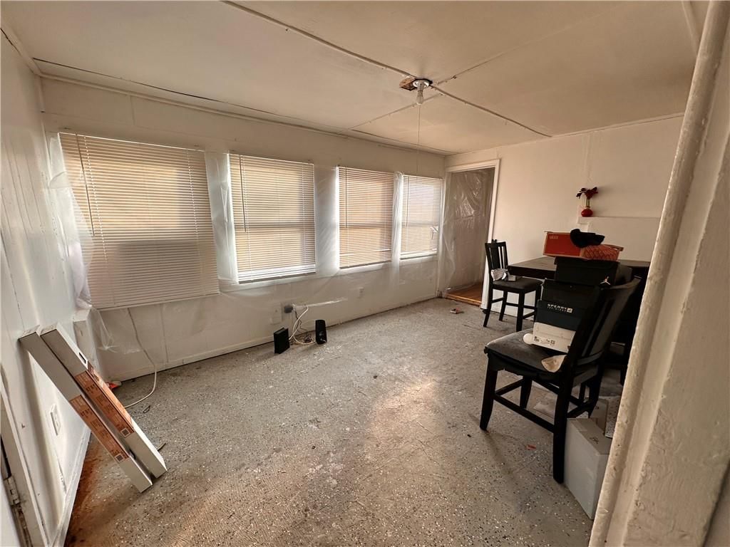 8009 Park Avenue — photo 4