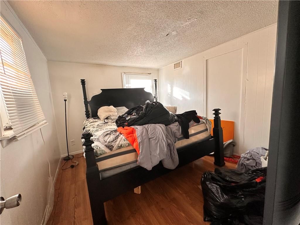 8009 Park Avenue — photo 5