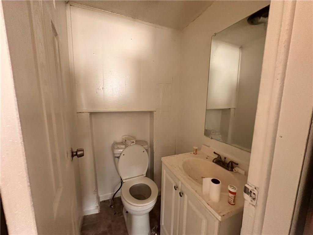 8009 Park Avenue — photo 6