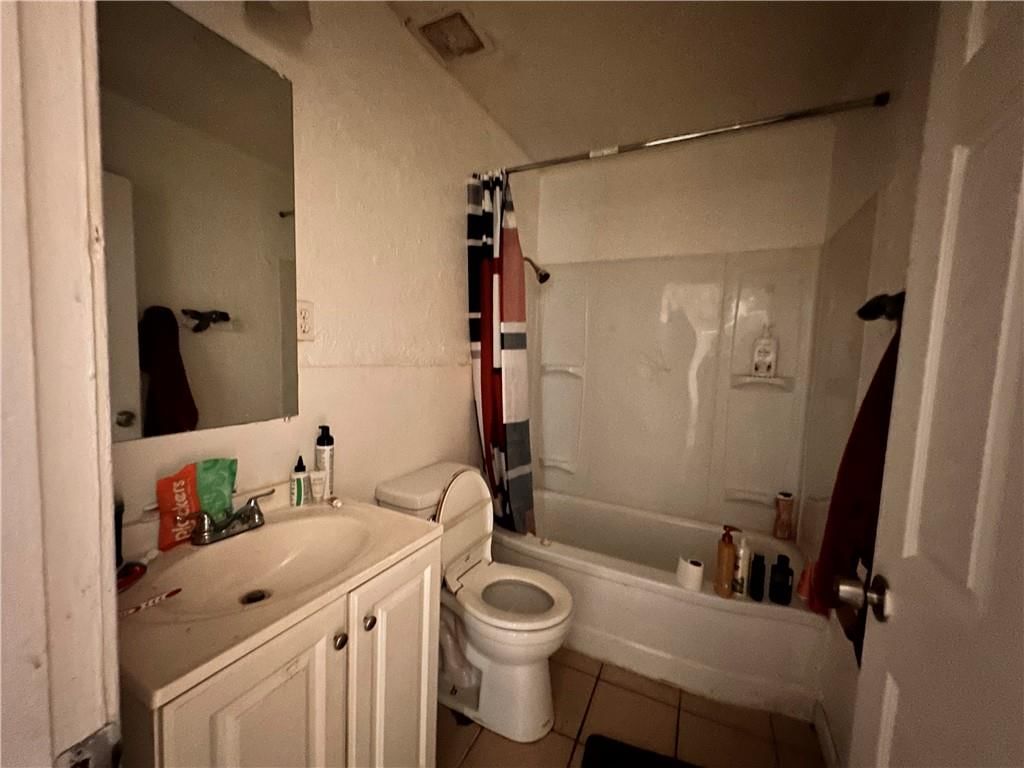 8009 Park Avenue — photo 7