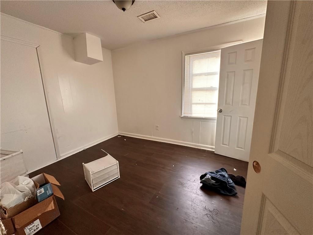 8009 Park Avenue — photo 8