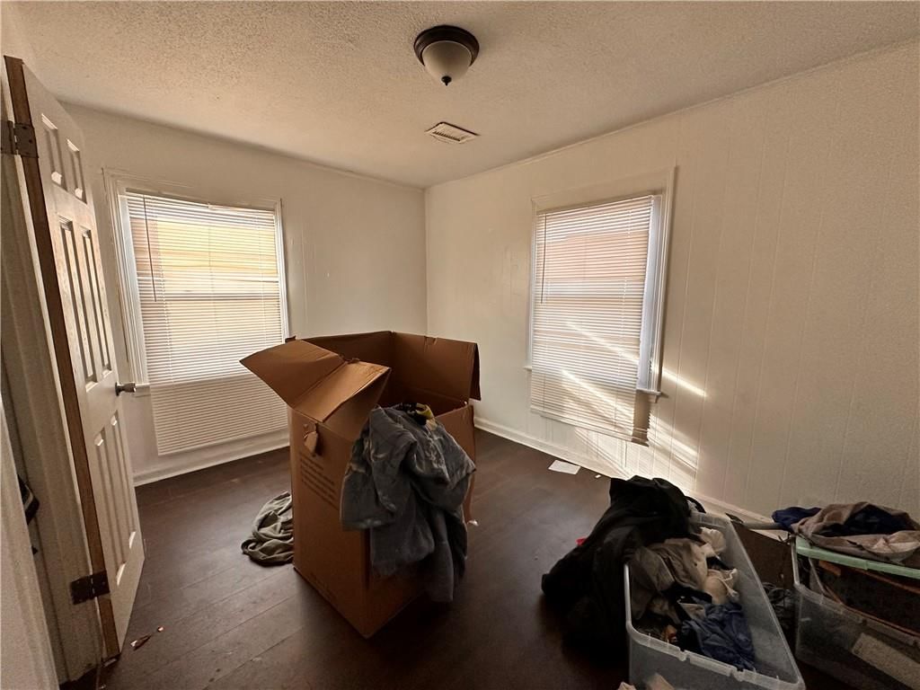 8009 Park Avenue — photo 9