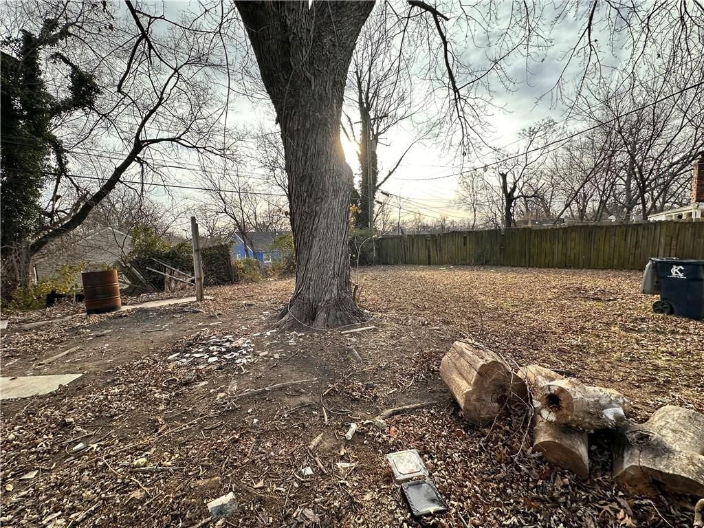 8009 Park Avenue — photo 10