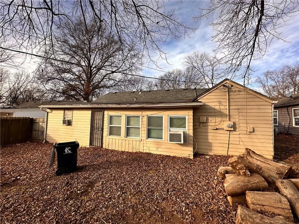 8009 Park Avenue — photo 11