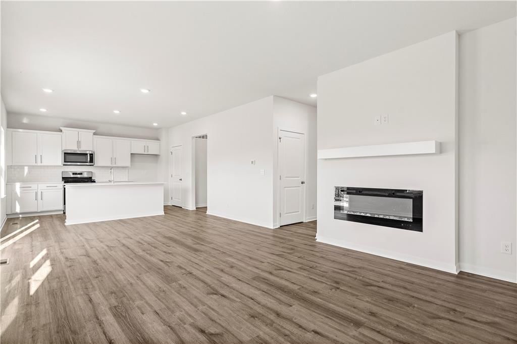 7607 NE 107th Terrace — photo 4