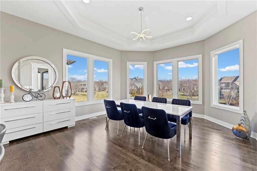8605 NE Shoal Creek Parkway — photo 13