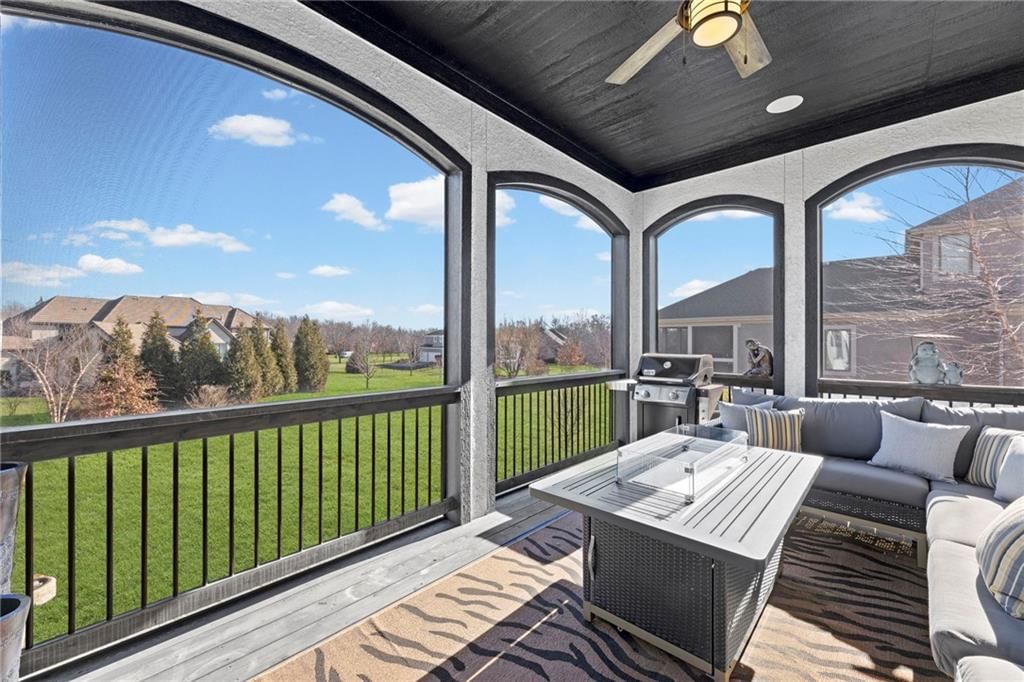 8605 NE Shoal Creek Parkway — photo 15