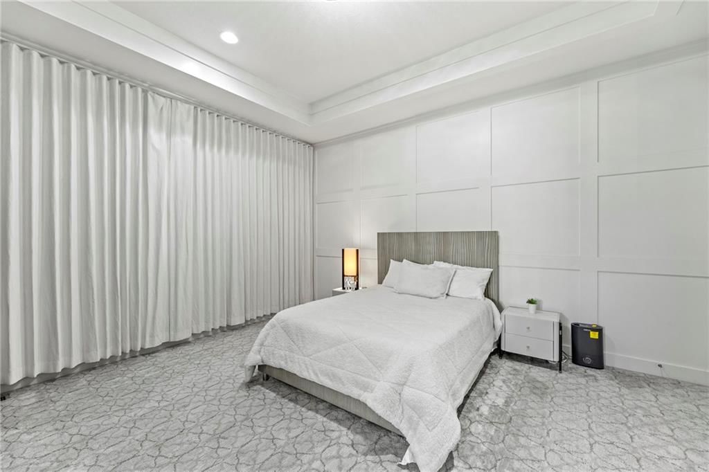 8605 NE Shoal Creek Parkway — photo 17