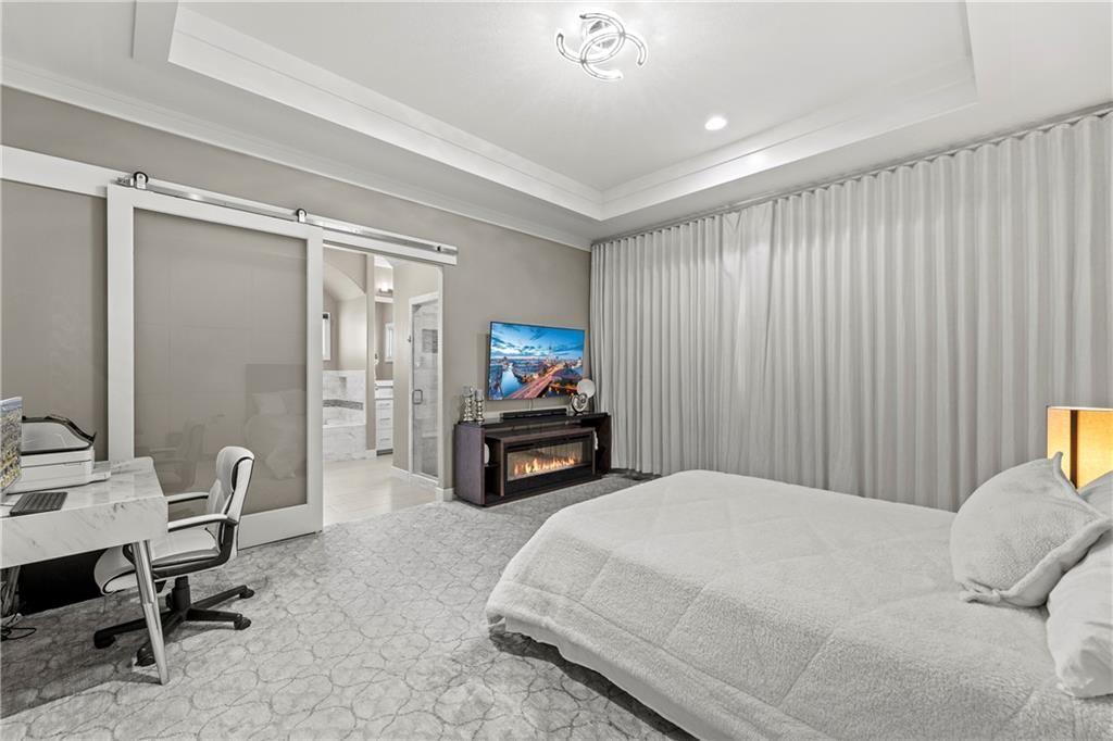 8605 NE Shoal Creek Parkway — photo 18
