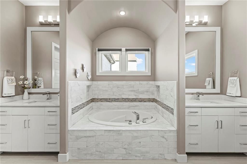 8605 NE Shoal Creek Parkway — photo 19