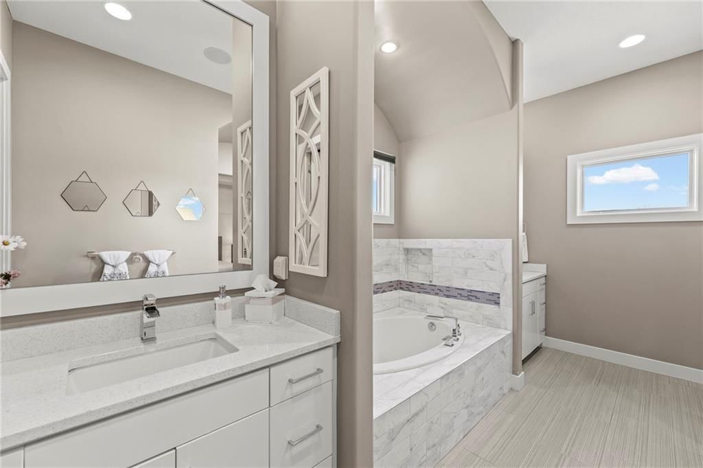 8605 NE Shoal Creek Parkway — photo 21
