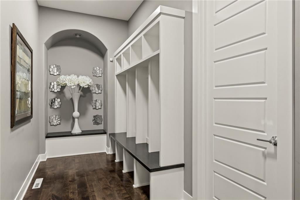 8605 NE Shoal Creek Parkway — photo 23