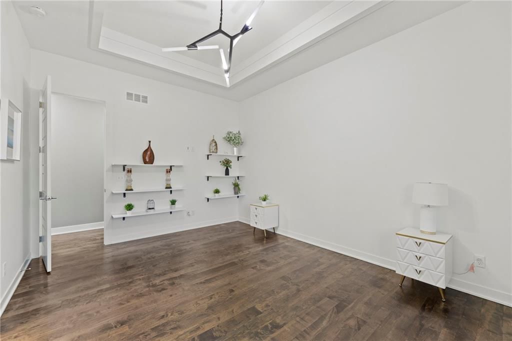 8605 NE Shoal Creek Parkway — photo 26
