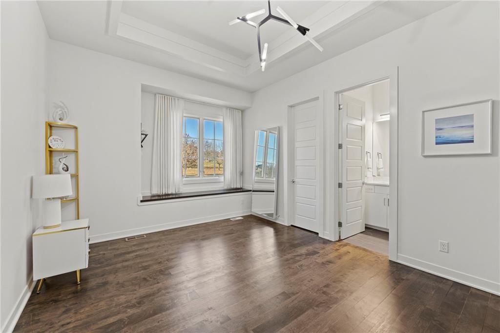 8605 NE Shoal Creek Parkway — photo 27